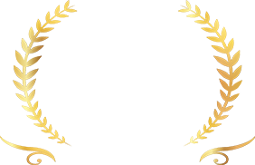 塗装技能士1 級・２級在籍