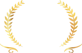 お客様満足度100%獲得中